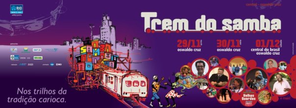 trem_do_samba